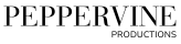 peppervineproductions.com